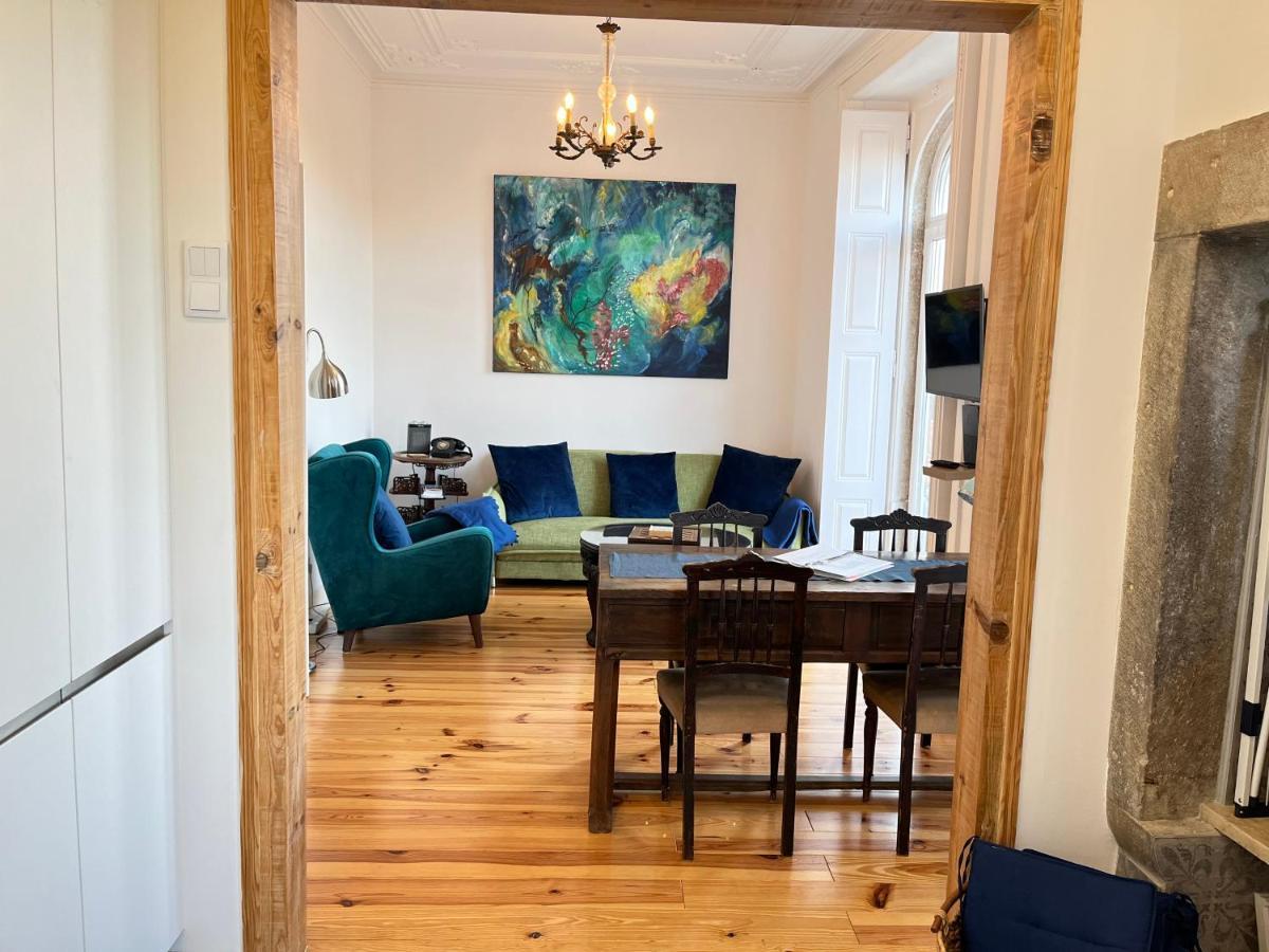 Appartamento Casa Didi, Sintra Esterno foto